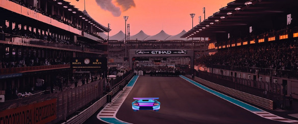 Forza Motorsport 7-2