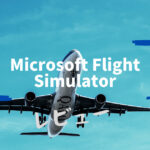 Microsoft-Flight-Simulator-Eye-catch