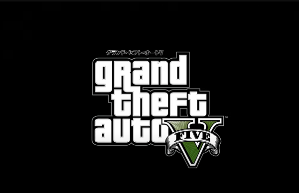 GTA5