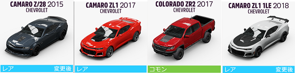 Chevrolet5