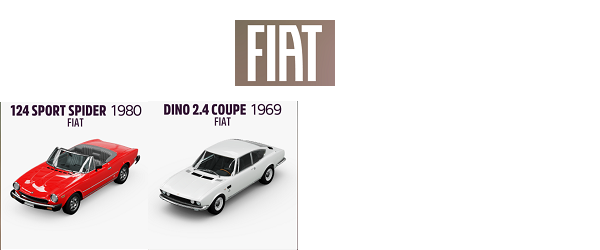 FIAT1.1