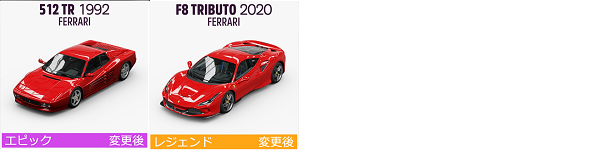 Ferrari10.1