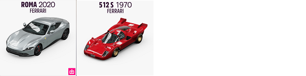 Ferrari11.1