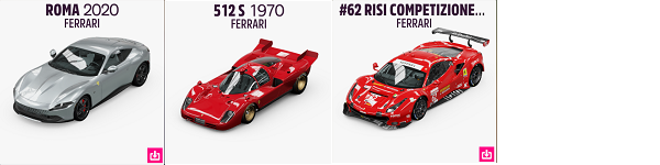 Ferrari11.2