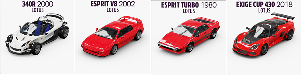 Lotus3.3