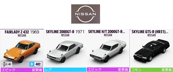 Nissan1.1