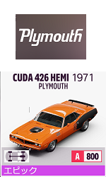 Plymouth
