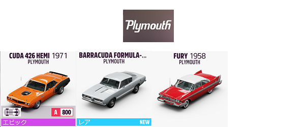 Plymouth1.1