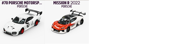 Porsche11