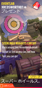 イベントラボの画像