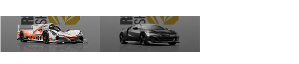 ACURA2.1