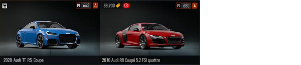 AUDI9.1
