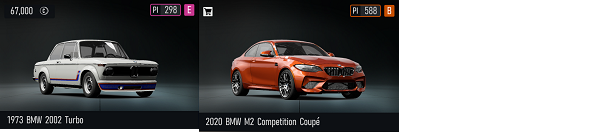 BMW9.1