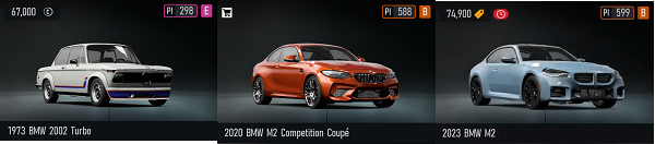 BMW9.2
