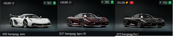 KOENIGSEGG1.1