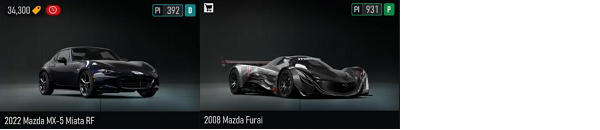 MAZDA7.1