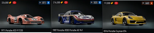 PORSCHE17.2