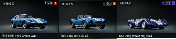 SHELBY1