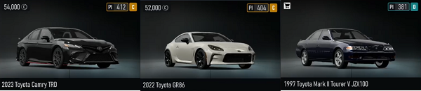 TOYOTA7.1