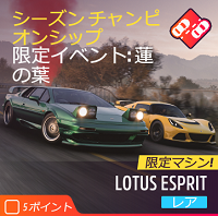 シーズンチャンピオンシップの画像1
