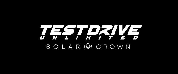 Test Drive Unlimited Solar Crown1