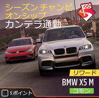 ラリーのシーズンチャンピオンシップの画像