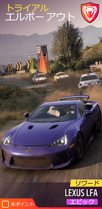 トライアルの画像