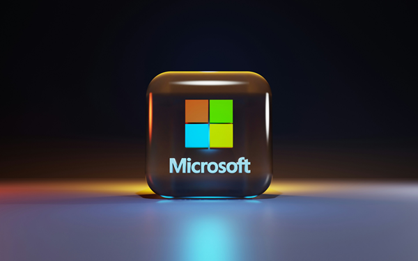 マイクロソフトダイスの画像