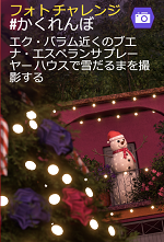 フォトチャレンジの画像