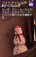 フォトチャレンジの画像