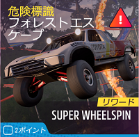 ホットの危険標識の画像