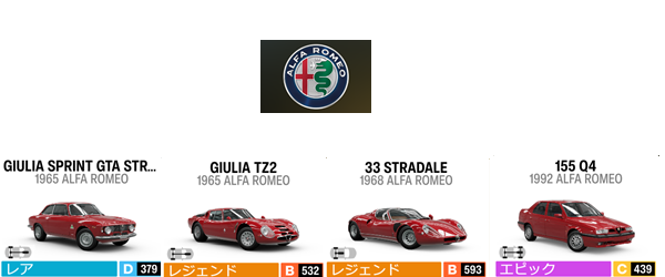 ALFA ROMEO1