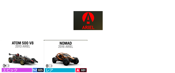 ARIEL1