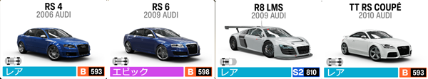 AUDI2
