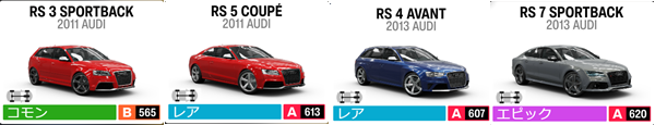 AUDI3