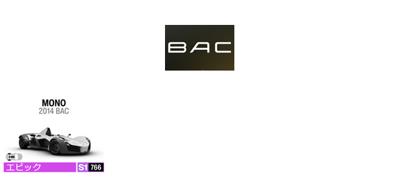 BAC1