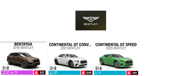 BENTLEY1.1