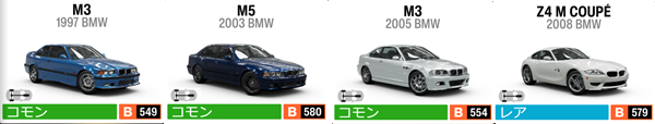 BMW3