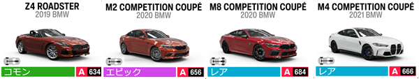 BMW6