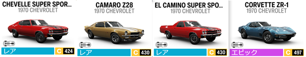 CHEVROLET3