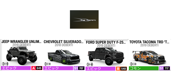 DEBERTI1