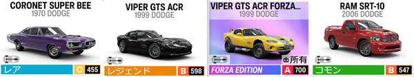 DODGE2