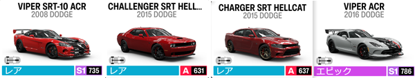 DODGE3