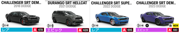 DODGE4.1