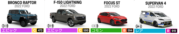 FORD11