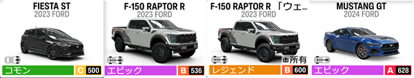 FORD12