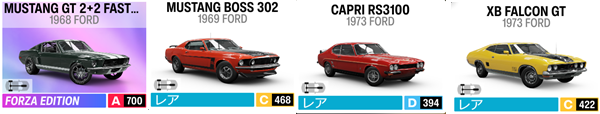FORD2