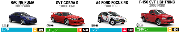 FORD5