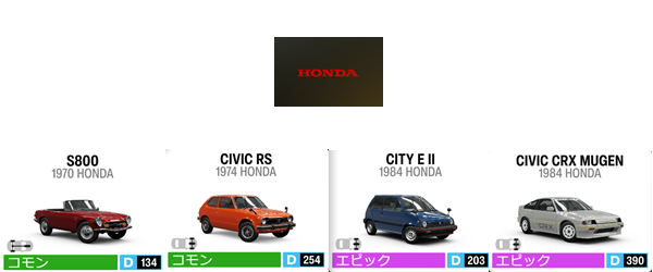 HONDA1