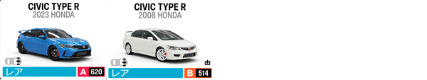 HONDA7.1
